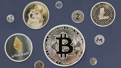What is Crypto?