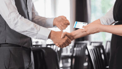 the benefits of business cards in the digital age: why they still matter allserviceindia.in