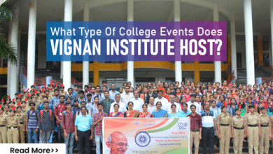 vignan institute of technology and science ghatkesar