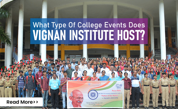 vignan institute of technology and science ghatkesar