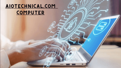 aiotechnical.com computer