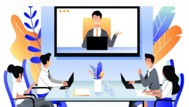 Freelancer Technology Pty Limited News