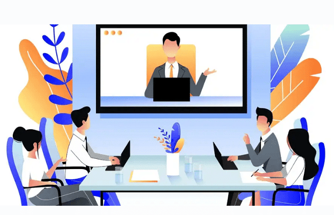 Freelancer Technology Pty Limited News