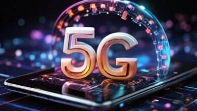 what does 5g stands for in 5g technology