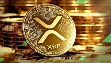 XRP price prediction