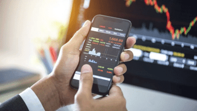 Indiabulls Real Estate Share Price