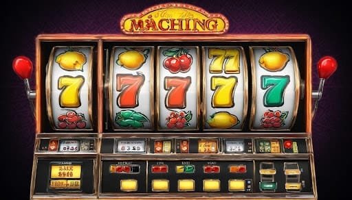 New Ways to Play Slots in Online Casinos
