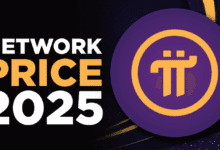 pi network price in india 2025