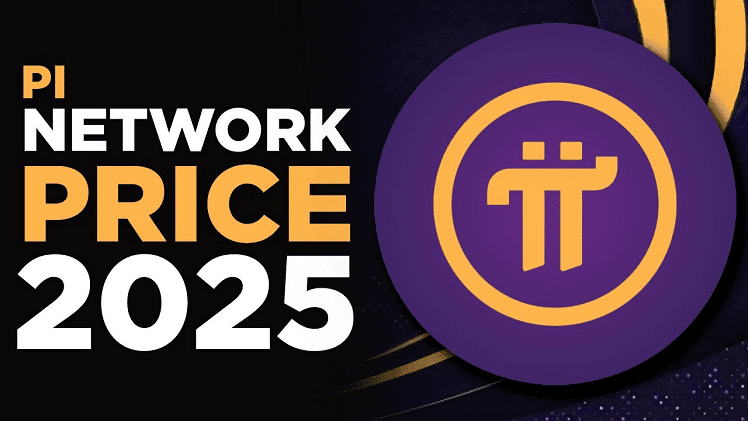 pi network price in india 2025