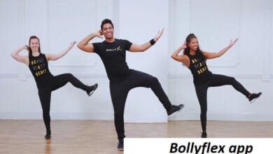 bollyflex app