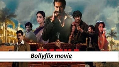 bollyflix movie