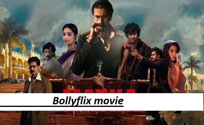 bollyflix movie