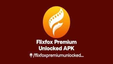 flixfox premium unlocked apk