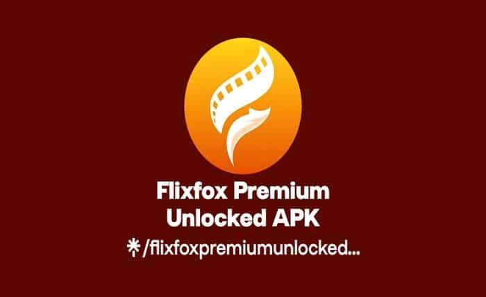 flixfox premium unlocked apk