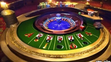 fortune coins casino no deposit bonus