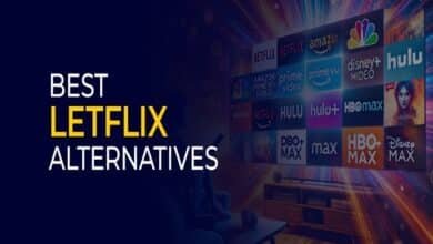 letflix tv movies free online