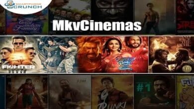 mkvcinemas movies