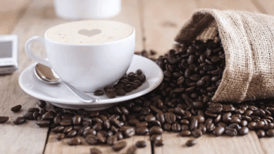 wellhealthorganic.com morning coffee tips with no side effect