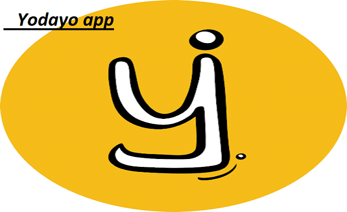 yodayo app