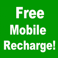 Free Recharge