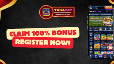 Play and Earn from Home