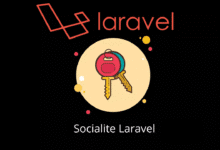 Socialite Provider in Laravel