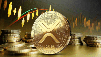 the coin republic crypto analysis