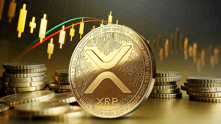 the coin republic crypto analysis