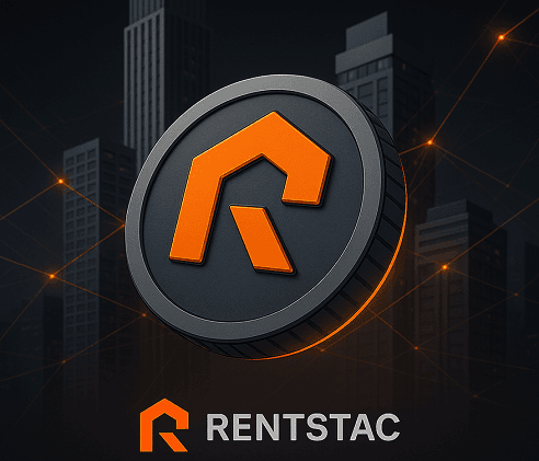 Real Estate